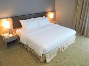 Hotel No.5, Kota Kinabalu