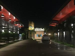 One Beat Vintage&Bistro, Chonburi