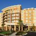 Courtyard by Marriott Atlanta NE/Duluth Sugarloaf