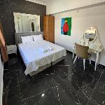 Beyzade family hotel