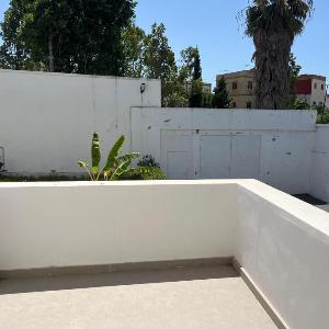 Vila mnar tanjabalya sanya