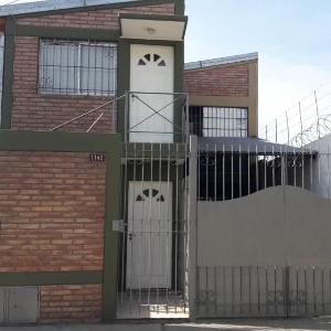 Alquileres Saavedra