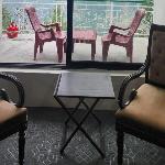 Mezbaan Guesthouse Islamabad