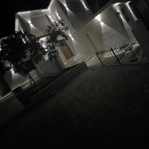 Vila Oron