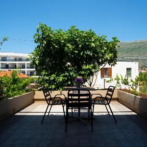 Apartman Rose Trebinje