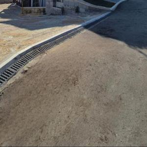 Promar Villas & Apartments
