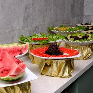 MODA HOTEL