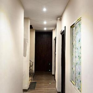 Wishotel Premier Anugya - A Boutique Hotel