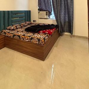 Aastha View