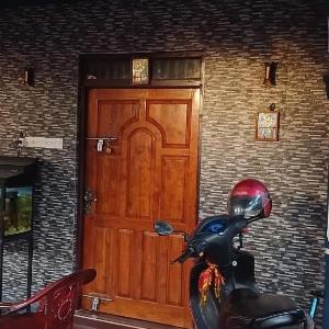 Home