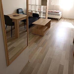 Apartman City Stay
