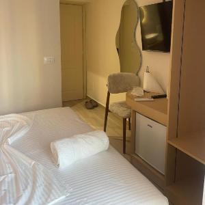 Ionian Blue Apartament 5