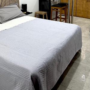 DiGi Home