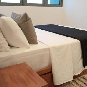 Colombo Trizen Luxury Apartments Sri Lanka
