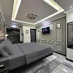 Stay Inn ApartHotel