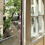 ApartmentInCopenhagen Apartment 1716