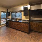 amazing rooftop-3BED at abdoun 701 