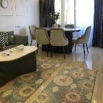 Cairo view apartments Cairo