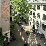 ApartmentInCopenhagen Apartment 1717