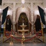 Riad Jnane Fes Medina & Luxury Palace 
