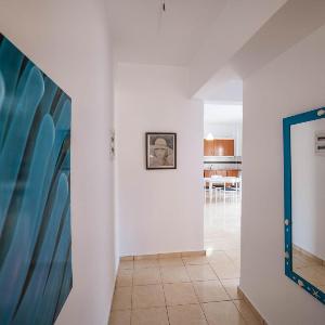 Sunny 2b Beachside Apartment