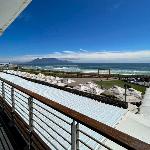 Eden On The Bay 168