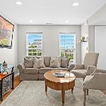 Cozy Retreat Near Downtown Lou and Attractions Louisville