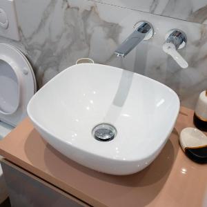 Ionian Blue Apartament 4