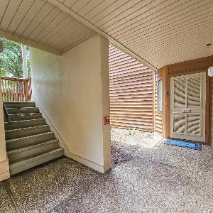 Serene 2 bed 2 bath lodge with amenities 101AC lodge