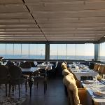 Hotel Selenay