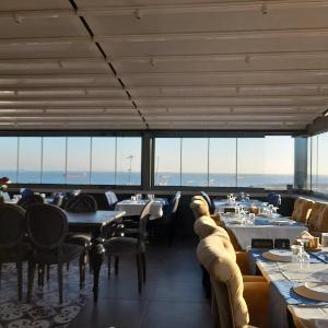 Hotel Selenay