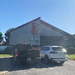 HomeTowne Studios by Red Roof Buffalo - Niagara Airport Buffalo New York