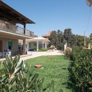 Appartamento San Lorenzo