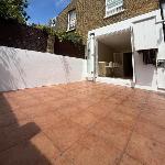 5 Bed House - Sleeps 8 - Pets - Parking - Wifi London 