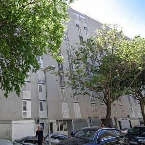 Apartments with parking space Split - 24725