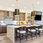 Holiday homes in Bozeman Montana