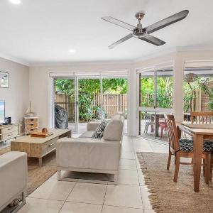 Ardem Byron - 7 - 18 Paterson Lane