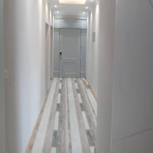 The View Apartments