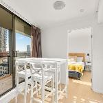 Apartment in Sydney 