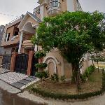 Skylines - ONLY Married Couples & Families Lahore