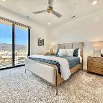 Luxury Desert Townhome in Kanab near Zion Kanab
