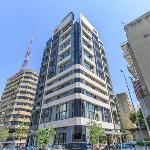 CityZen - Boutique Studios in Achrafieh