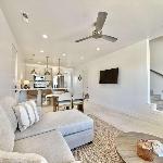 Holiday homes in Kanab Utah