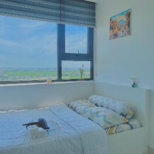 Cố Đô Homestay