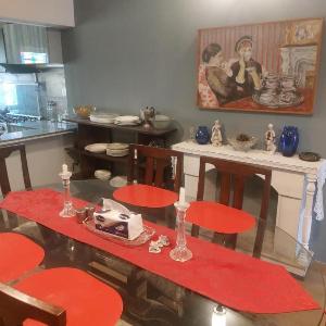 HAROON HOUSE F 10-4 Islamabad