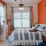 Apartment in San Juan Puerto Rico