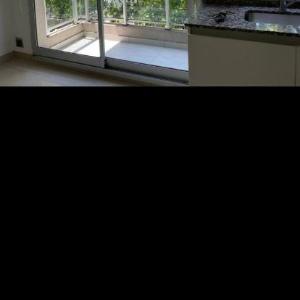 A beautiful apartment full of natural light