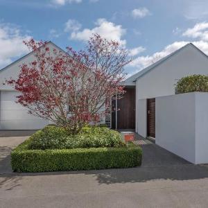 Hawkesbury Executive Home