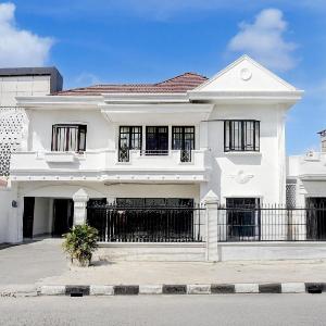 Hotel O Sm Raja Guest House