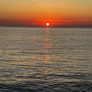 Dyrrah G In the heart of Durres